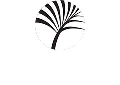 Yuma Palms Regional Center – Yuma, Arizona | Welcome To Yuma Palms!