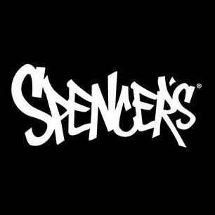 Spencer’s