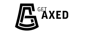 Get Axed Logo