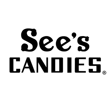 See’s Candies