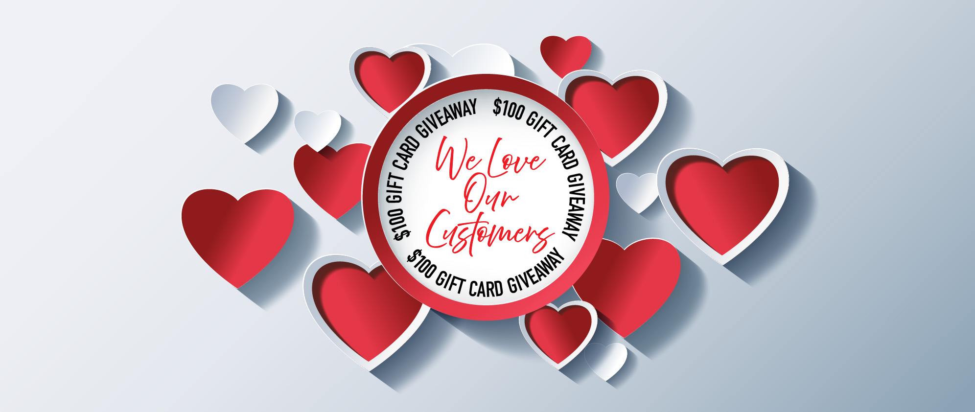 OTHERS_valentine_contest_2026-5_WEB