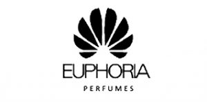 Euphoria Perfumes
