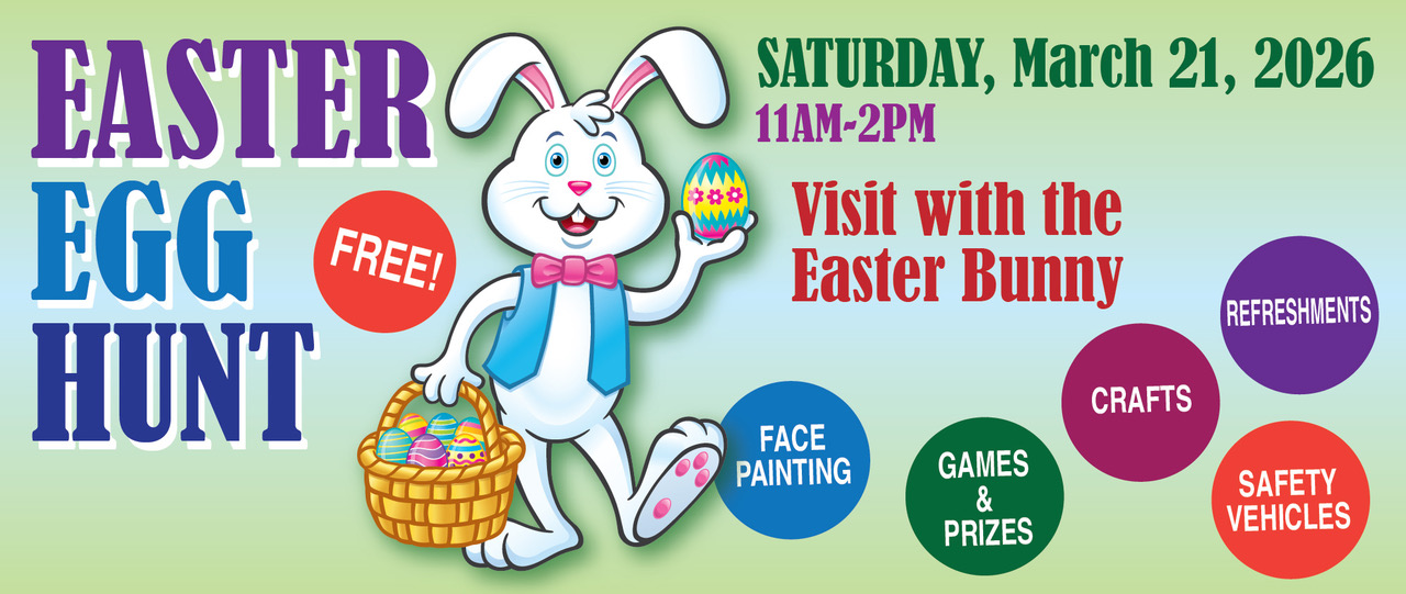 Yuma Easter Web Site Graphic