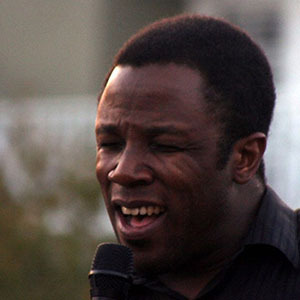 Yuma Palms Regional Center – Shopping, Dining, and Entertainment in