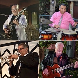 Yuma Palms Regional Center – Shopping, Dining, and Entertainment in