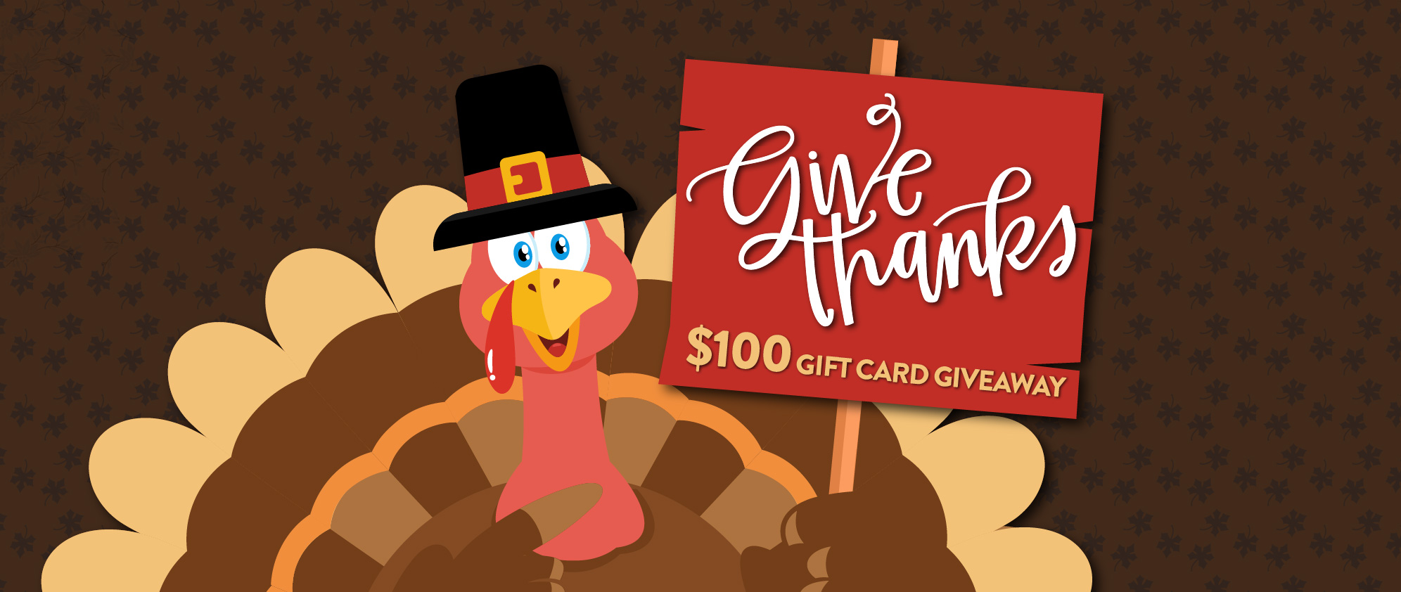 give_thanks_contest_2025_YPRC_WEB