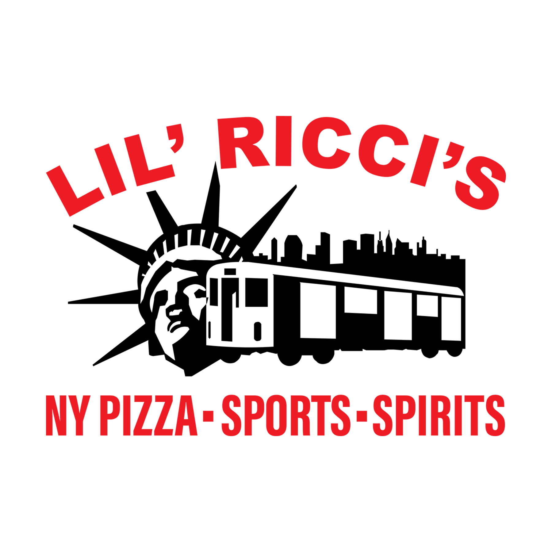 Lil’ Ricci’s