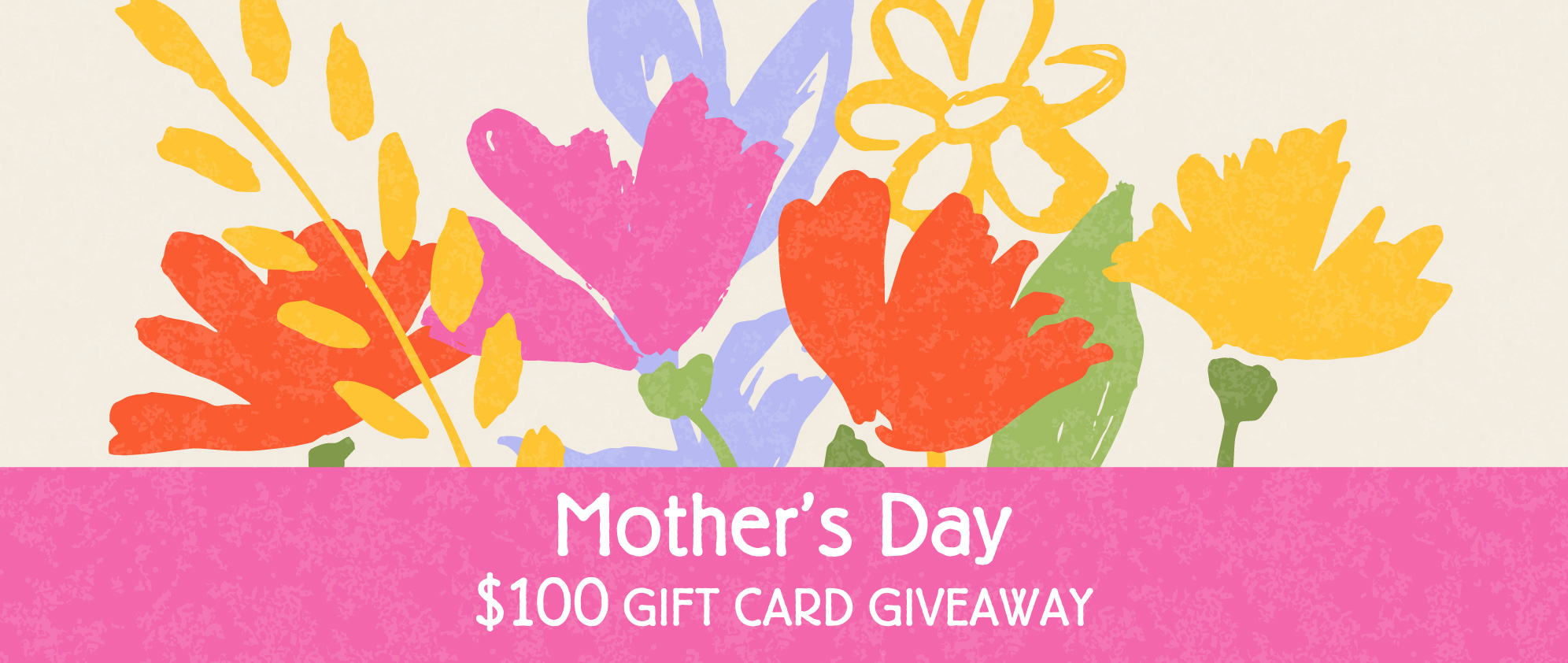 mothers_day_contest_2026_3_WEB