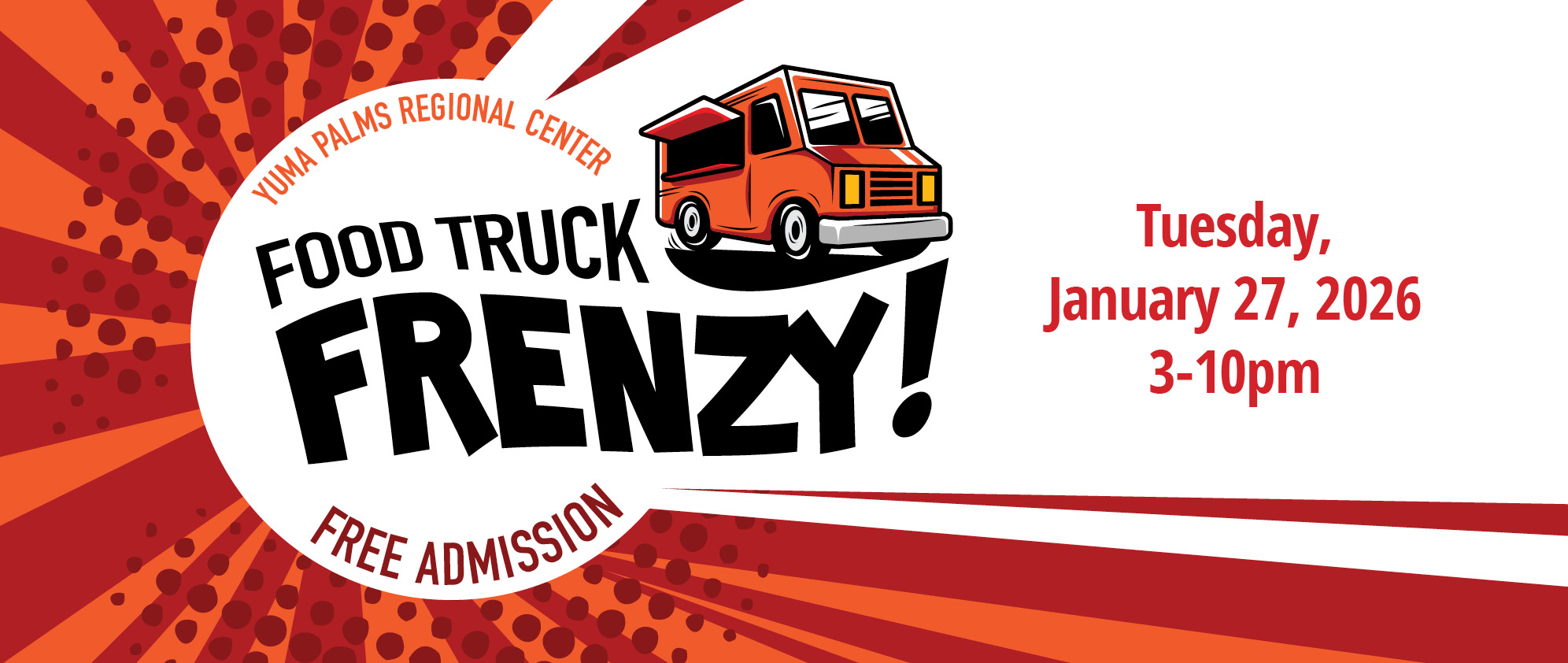 yuma_food_truck_012726_WEB