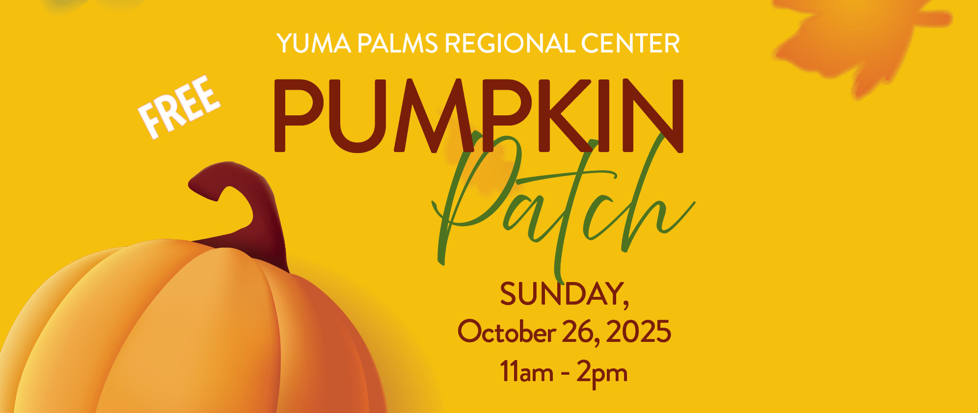 yuma_pumpkinpatch_WEB2025