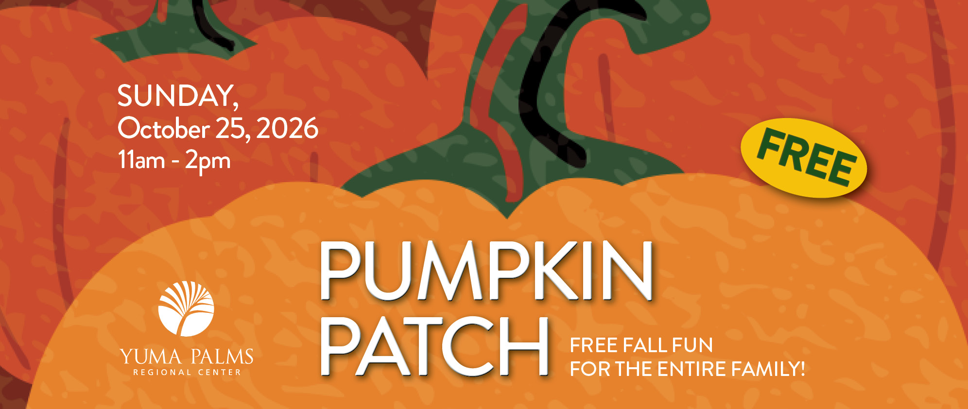 yuma_pumpkinpatch_WEB_2026