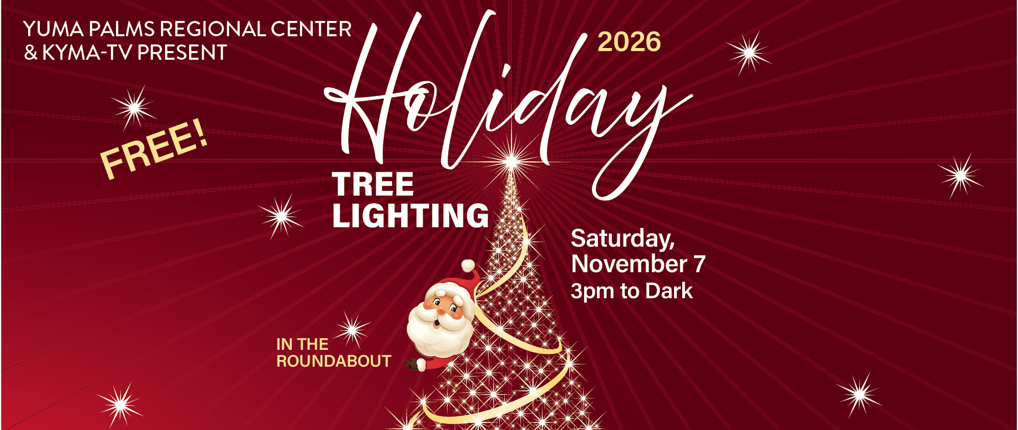 yuma_sparkle_night_WEB2026