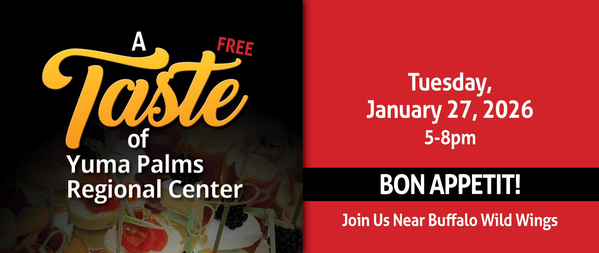 yuma_taste_of_012726_WEB